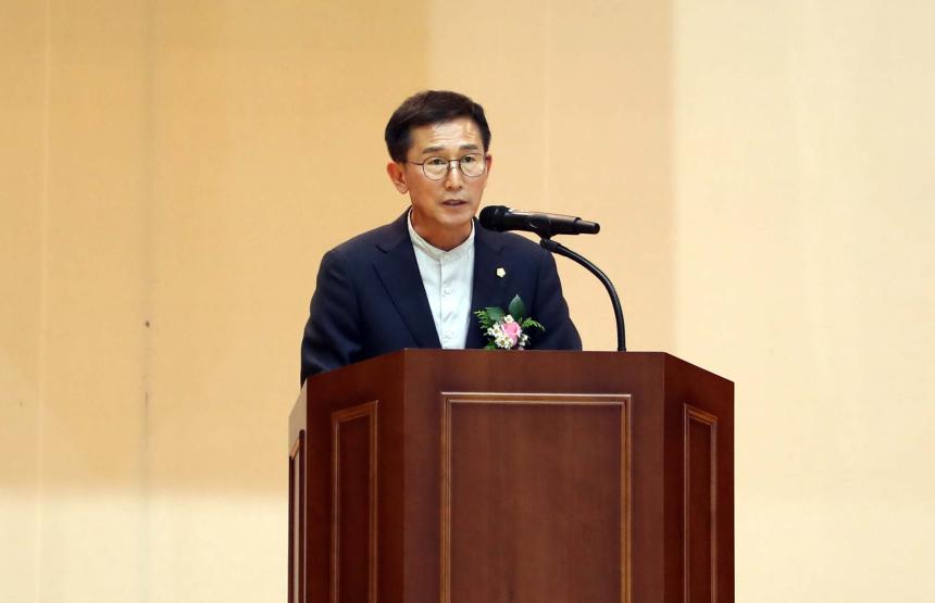 노사초배 전국바둑대회