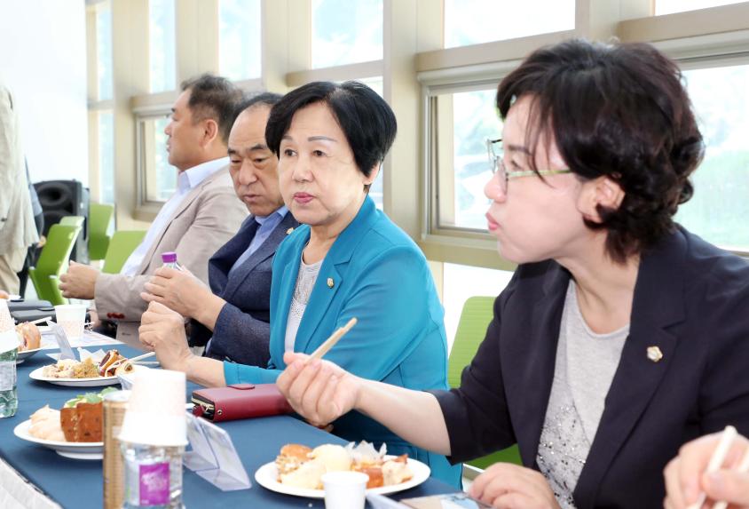 함양군 대표먹거리 공모전 - 6