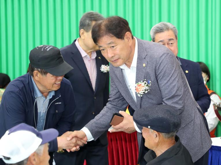 제44회 장애인의 날 - 3