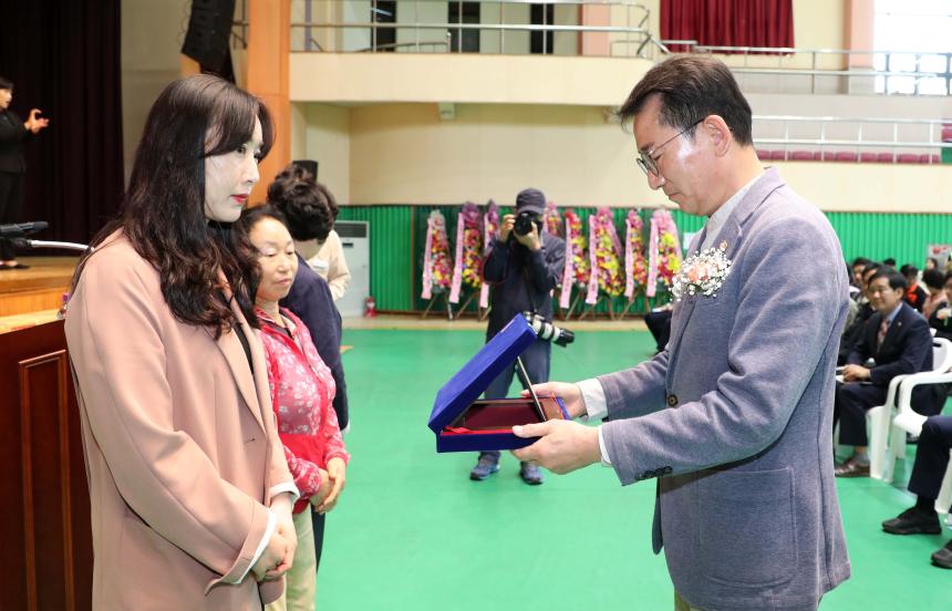 제44회 장애인의 날 - 8
