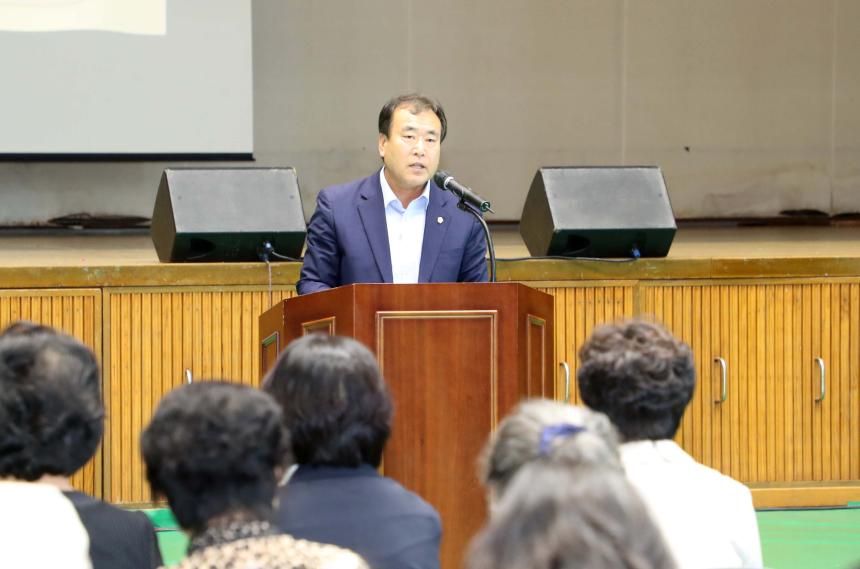 2024년 양성평등주간 기념행사 - 4