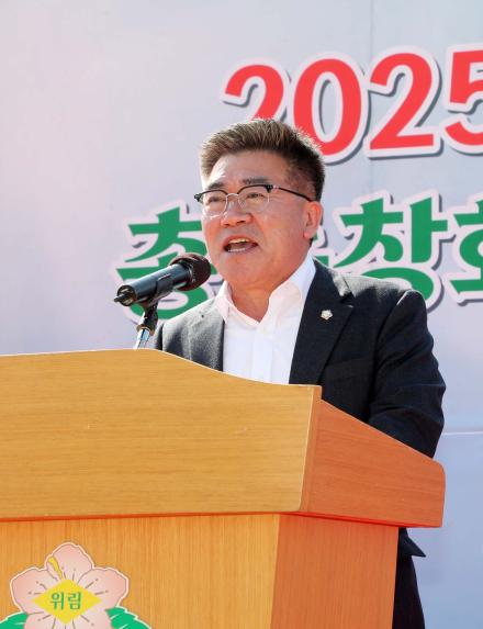 관내 초-중학교 총동창회 - 3