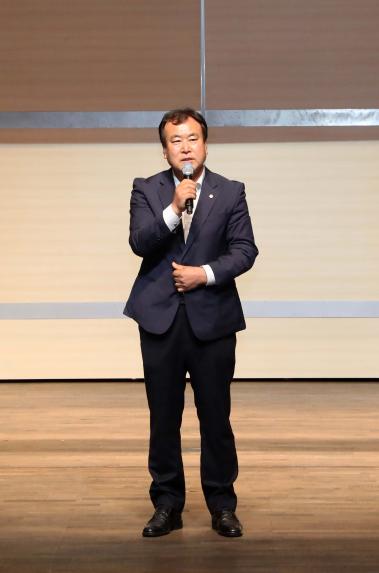 제5회 함양 전국국악 경연대회 - 5