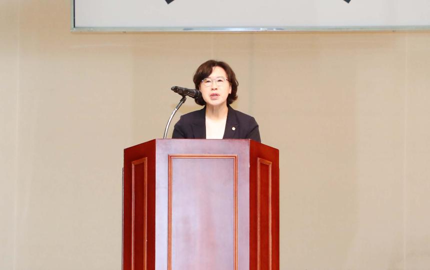 함양시니어클럽 