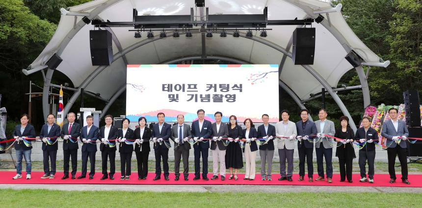 경남전통시장 상품전시회