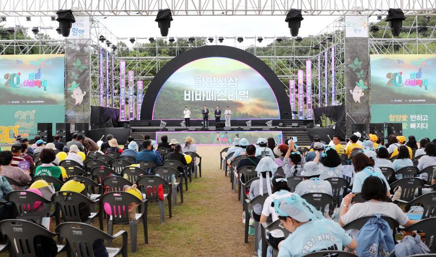 VIVA페스티벌 - 2