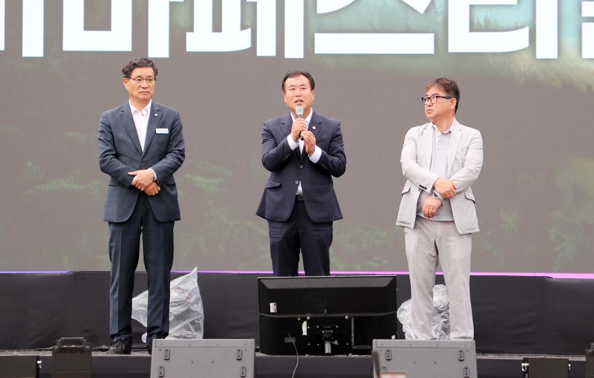 VIVA페스티벌 - 4