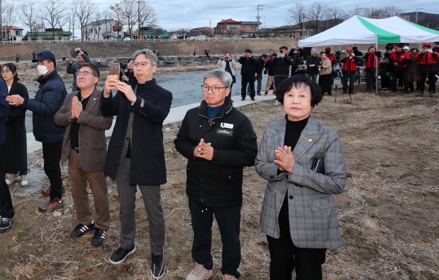 2026년 정월대보름 행사 - 4