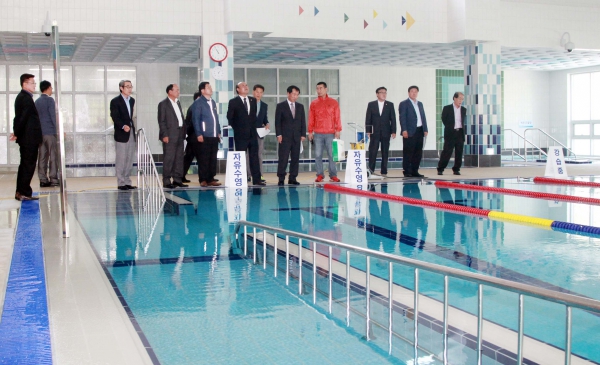 의회 간담회 보도자료(2014. 5. 13(화)) - 2