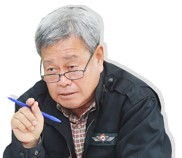 서영재 의원 사진