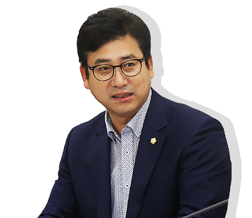 정현철 의원 사진
