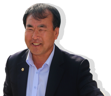 김윤택 부의장 사진