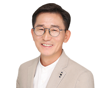 박용운 의원 사진