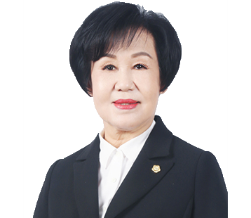 임채숙 기획행정위원회 위원장 사진